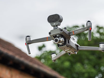 榆次航拍公司测绘 (1).jpg