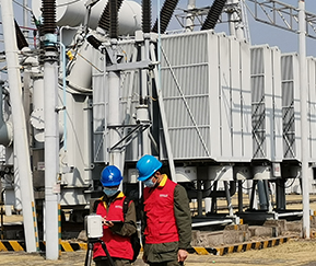 榆次倾斜摄影技术在基础设施监测中如何发挥作用？